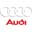 Каталоги к автомобилю Audi Q5