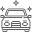 Каталоги к автомобилю VW Polo