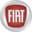 Каталоги к автомобилю Fiat Ducato
