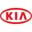 Каталоги к автомобилю KIA Cerato
