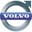 Каталоги к автомобилю Volvo S80