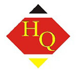 HQ, логотип, фото, лого