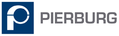 PIERBURG, логотип, фото, лого