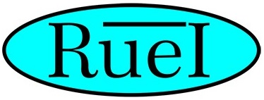 RUEI, логотип, фото, лого