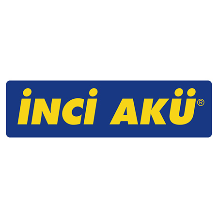 INCI AKU, логотип, фото, лого