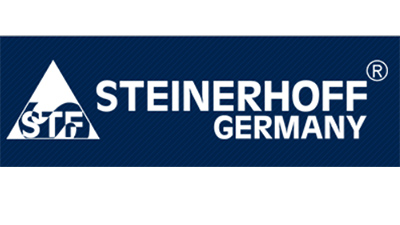 STEINERHOFF, логотип, фото, лого