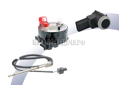 VEMO, фото, продукция, фото продукции, фото запчастей, стикер, фото стикера пример, фотография, образец