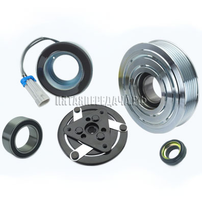 ACR, фото, продукция, фото продукции, фото запчастей, стикер, фото стикера пример, фотография, образец