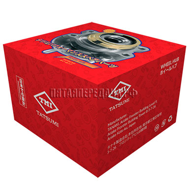 TMI TATSUMI, фото, продукция, фото продукции, фото запчастей, стикер, фото стикера пример, фотография, образец