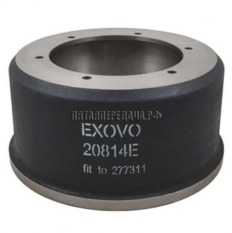 EXOVO, фото, продукция, фото продукции, фото запчастей, стикер, фото стикера пример, фотография, образец