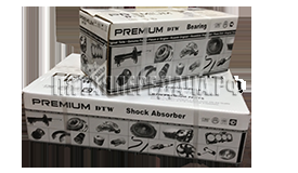 DTW-Germany, фото, продукция, фото продукции, фото запчастей, стикер, фото стикера пример, фотография, образец