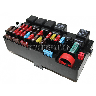 AVAR, фото, продукция, фото продукции, фото запчастей, стикер, фото стикера пример, фотография, образец