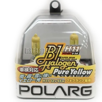 POLARG, фото, продукция, фото продукции, фото запчастей, стикер, фото стикера пример, фотография, образец