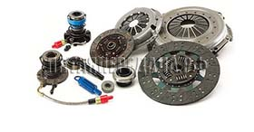 ALTO, фото, продукция, фото продукции, фото запчастей, стикер, фото стикера пример, фотография, образец