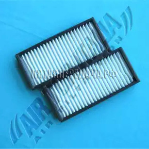 ZAFFO, фото, продукция, фото продукции, фото запчастей, стикер, фото стикера пример, фотография, образец