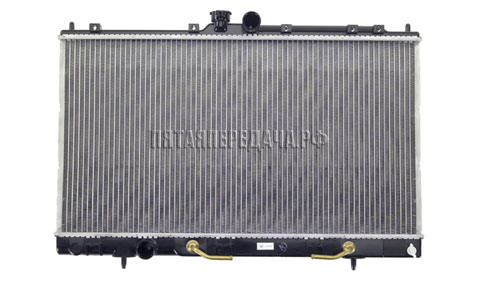 TERMAL, фото, продукция, фото продукции, фото запчастей, стикер, фото стикера пример, фотография, образец