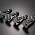 YES, фото, продукция, фото продукции, фото запчастей, стикер, фото стикера пример, фотография, образец